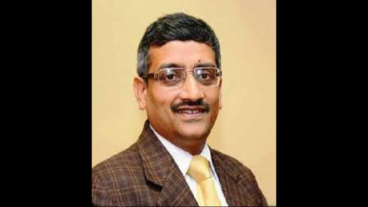 Puneet Kumar Goel designated as Secretary, NCST