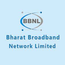 Kandpal designated as Govt Director on BBNL board