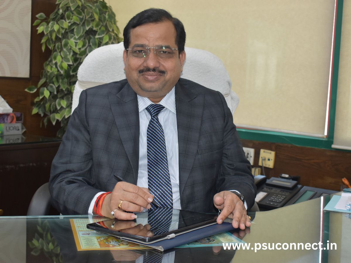 NBCC REPORTS GROWTH IN OPERATIONAL INCOME, PBT AND PAT FOR Q1 FY 2024-25