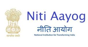 NITI Aayog bats for suitable housing for workers near factory sites to push manufacturing