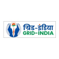 GRID-INDIA is now a Miniratna Company