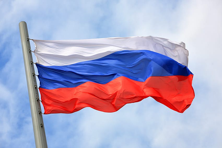 Russia presses invasion to outskirts of Ukrainian capital