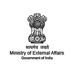Dr Irshad Ahmad designated as Ambassador to Syria