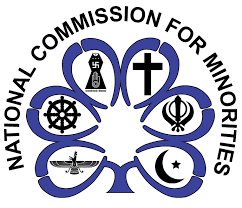 S Iqbal Singh Lalpura takes over as Chairperson, NCM
