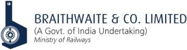 Selection of Sanjeev Rastogi as Director (Prod), Braithwaite