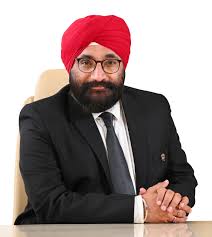 Arvinder Singh Sahney appointed as Chairman, IOCL
