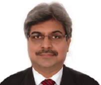Rajiv Mishra joins as CMD, PTC