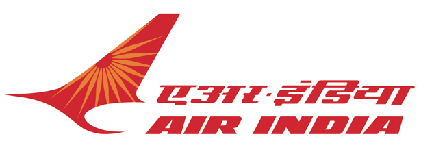 Air India pilot unions warn of going to 'any extent' if any member is terminated