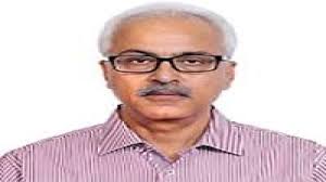 Ajay Kumar Bhalla gets addl charge as Secretary, DoPT for a while
