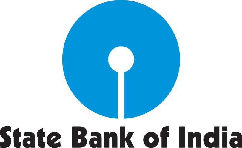 SBI launches innovation products to attract deposits