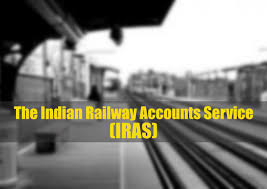 Anurag Gaurav shifted to Rail Wheel Plant