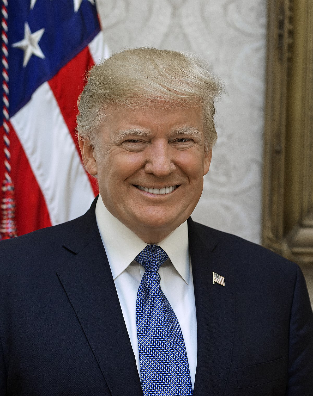 Trump nominates Indian-American Harmeet Dhillon as Assistant Attorney General for Civil Rights