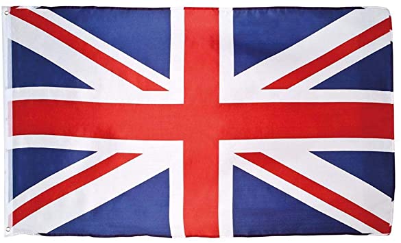 UK experts launch campaign to revolutionise surgical care in India, Global South