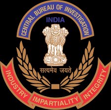 Dr Padmini Singh designated as Director of Prosecution, CBI
