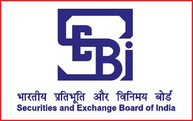 Sebi boosts investor awareness, education with tools on website, Saarthi app