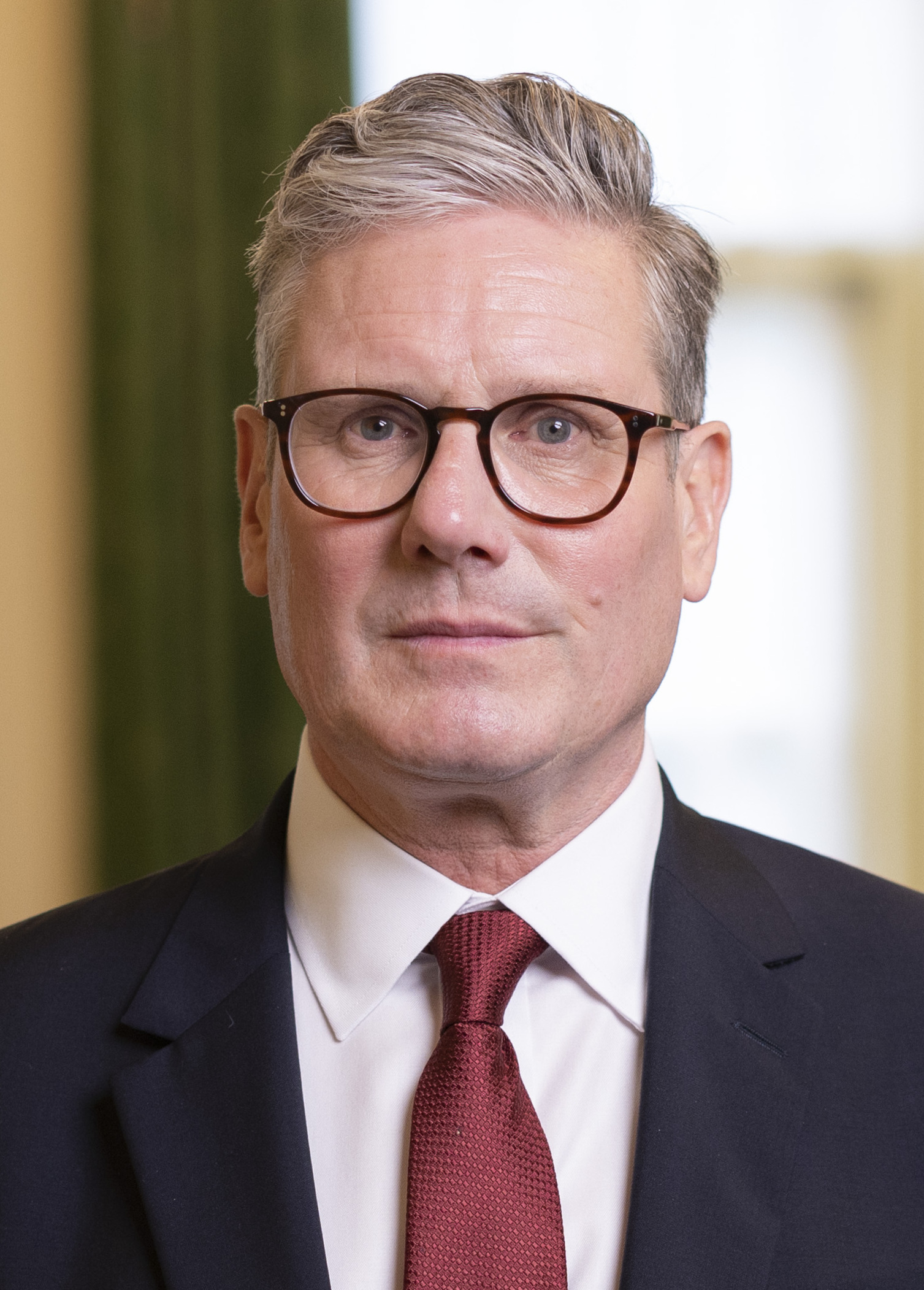 UK PM Keir Starmer hosts Indian business chiefs to boost investments