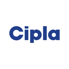 Cipla gets USFDA nod for inhalation product