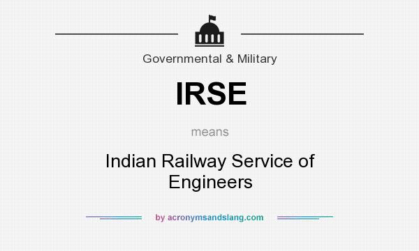 Rahul Kumar designated as DGM (Tech.), RCIL