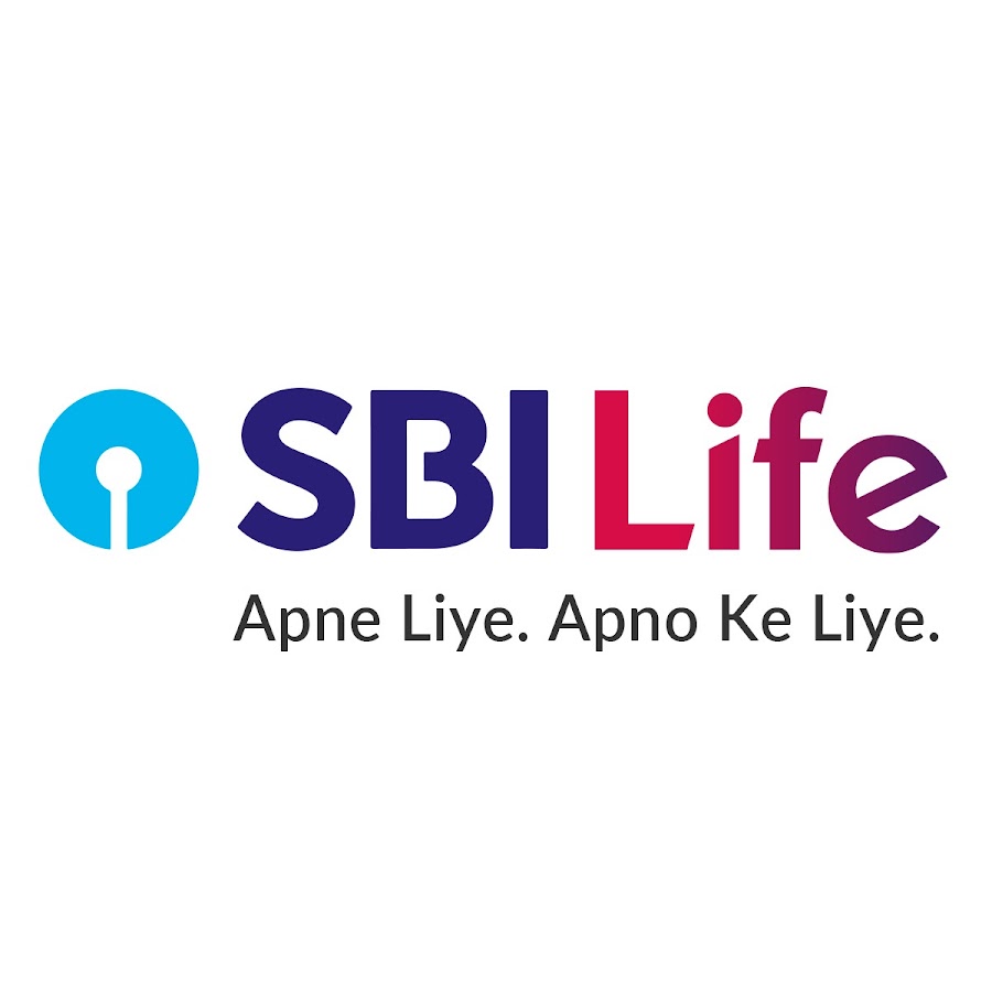 SBI Life Insurance buys additional stake in KIMS for Rs 184 cr