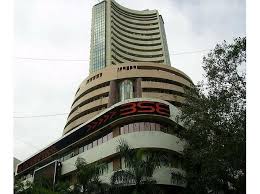 BSE ready to be global player, has invested almost Rs 500 cr in 15 months to upgrade infra: MD-CEO