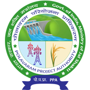 Shiv Nandan Kumar receives additional charge of CEO, Polavaram Project Authority