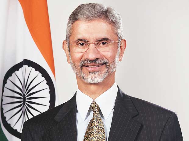 EAM S Jaishankar says India and China made 'some progress' in disengagement, other steps could happen