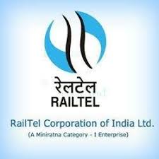 RailTel to provide IPTV services to RailWire subscribers