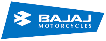 Bajaj Auto reports 11 pc jump in Oct sales at 512,038 units
