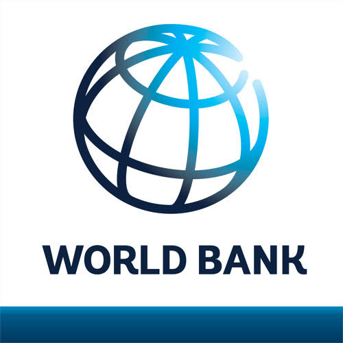 World Bank signs fresh loan agreements worth USD 1.336 billion with Pakistan