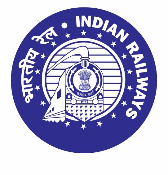 Arunava Roy designated Dy. CPM (Elec.), DFCCIL