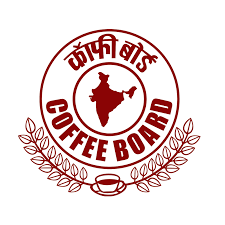 Dinesh appointed as Chairman, Coffee Board