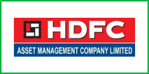 HDFC Life completes acquisition of Exide Life Insurance