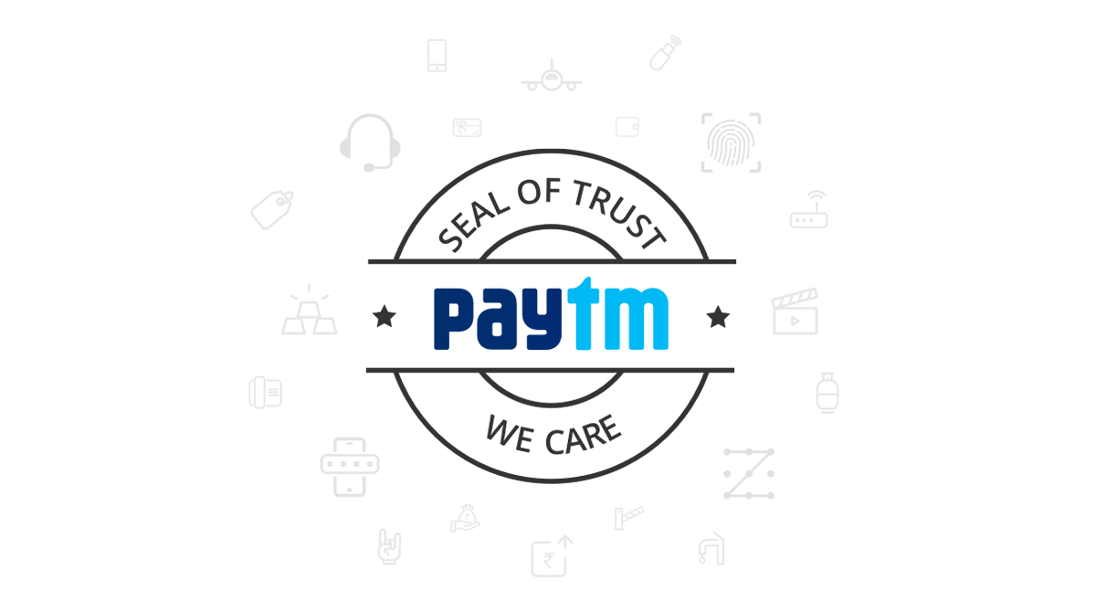 Paytm gets NPCI approval to participate in UPI under multi-bank model