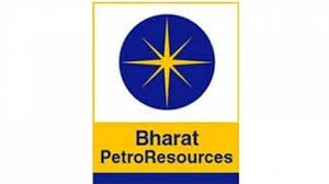 S Ramesh designated as MD, BPRL