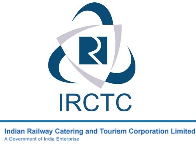 Ms Rajni Hasija also in fray for additional charge of CMD, IRCTC