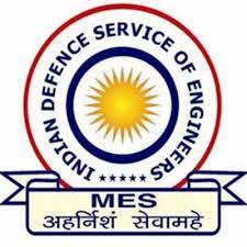 Tenure of Vinay Pratap Singh as Director, Housing prolonged