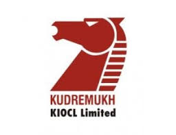 Binay Krushna Mahapatra designated as Director (Comm), KIOCL Ltd