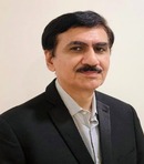Vibhu Nayar to be new Secretary, Tribal Affairs from November