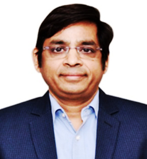 Selection of Anjeev Kumar Jain as Director (Fin), NBCC (India) Limited