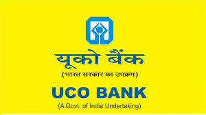 V N Kamble recommended as ED, UCO Bank