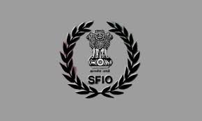 Amit Kumar Soni designated as Joint Director (Invest), SFIO