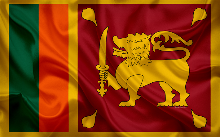 Sri Lanka parliamentary Speaker announces resignation