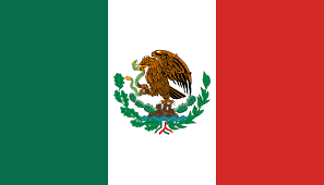 Mexico arrests 21, seizes ship said used for stolen fuel