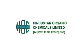 Sajeev B designated as CMD, HOCL