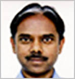 Ajay Tirkey conferred with PM Excellence Award