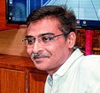 Rahul Singh designated as Chairperson, CBSE