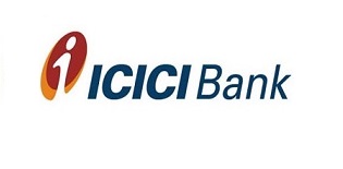 ICICI Bank Q3 profit jumps 25.7 pc to Rs 11,053 cr on lower provisions