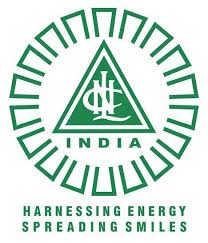 NLC contributes Rs 1 cr to Kerala Disaster Mitigation Fund