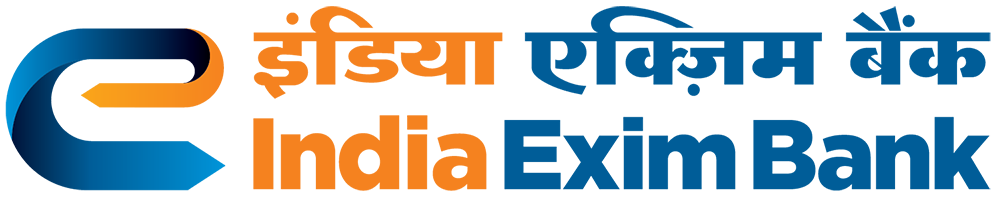 RK Mishra designated as Director, Exim Bank