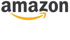 Amazon claims 50 pc of Prime member orders delivered same day, next day or faster